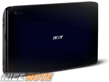 Acer Aspire 8935G664G32Mi