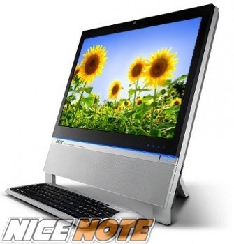 Acer Aspire Z3100