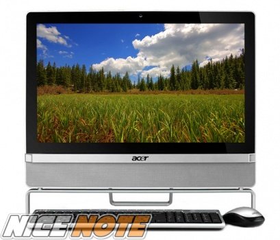 Acer Aspire Z3801