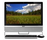 Acer Aspire Z3801