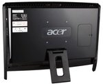Acer Aspire Z1811