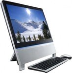 Acer Aspire Z5761