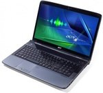 Acer Aspire 7738G754G50Mi