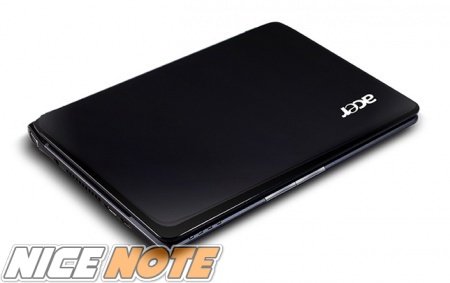 Acer Aspire 1410742G25i