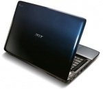 Acer Aspire 8735G-664G50Mi