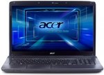 Acer Aspire 7540G504G50Mi
