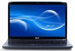 Acer Aspire 7738G904G50Mi