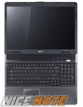 Acer Extensa 7230E162G16MI