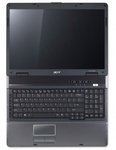 Acer Extensa 7230E162G16MI