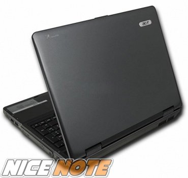 Acer Extensa 7630G-652G25Mi