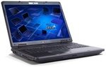 Acer Extensa 7630G-652G25Mi