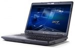 Acer Extensa 7630G-652G25Mi