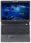 Acer Extensa 7630G-652G25Mi