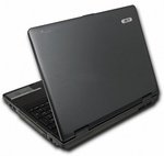 Acer Extensa 7630G-652G25Mi