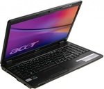 Acer Extensa 5635ZG-442G16Mi
