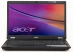 Acer Extensa 5635G-653G25Mi