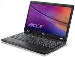 Acer Extensa 5635-653G25Mi