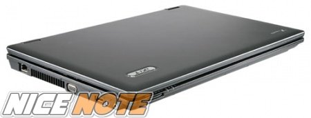 Acer Extensa 5235-902G16Mi
