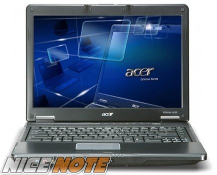 Acer Extensa 4630ZG-443G25Mi