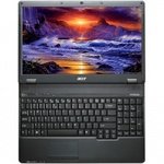 Acer Extensa 5635Z431G16Mi