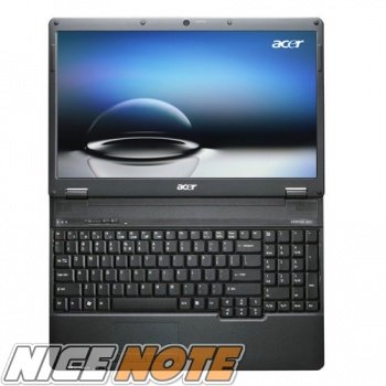 Acer Extensa 5235901G16Mi