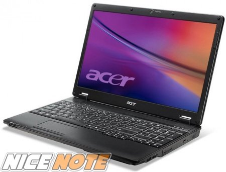 Acer Extensa 5635G662G25Mi