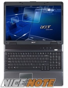 Acer Extensa 7230E302G16Mi