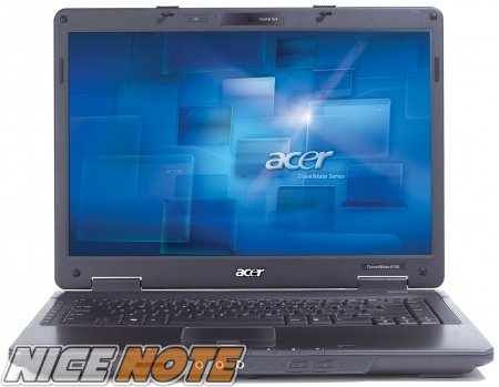 Acer TravelMate 5730G-873G32Mi