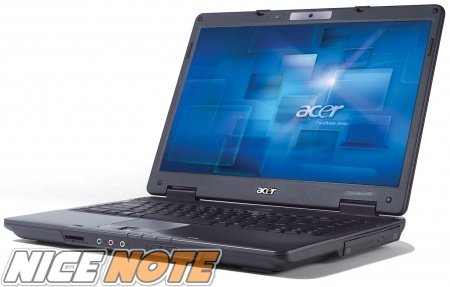 Acer TravelMate 5730G-873G32Mi
