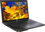 Acer TravelMate 4750-2313G32Mnss