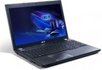 Acer TravelMate 5760-2313G32Mnbk