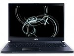 Acer TravelMate 8481-2463G25nk