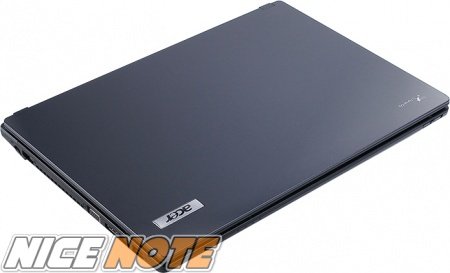 Acer TravelMate 4750-2333G32Mnss