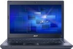 Acer TravelMate 4750-2333G32Mnss