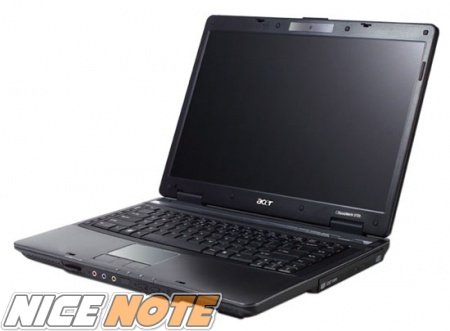 Acer TravelMate 5720301G16Mn