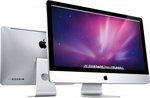 Apple  iMac