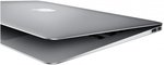 Apple  MacBook Air