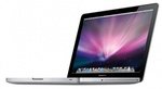 Apple  MacBook Pro