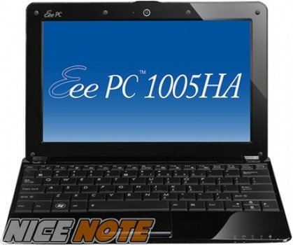 Asus Eee PC 1005HAG