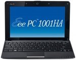 Asus Eee PC 1001HA