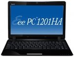 Asus Eee PC 1201HA