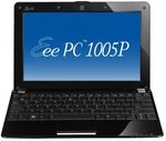 Asus Eee PC 1005P