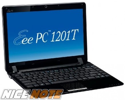 Asus Eee PC 1201T