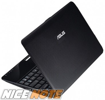 Asus Eee PC 1005PE