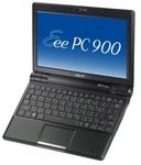 Asus Eee PC 900HA