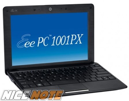 Asus Eee PC 1001PX