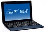 Asus Eee PC 1015PE