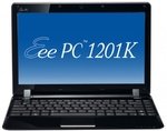 Asus Eee PC 1201K