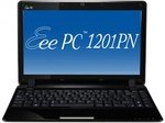 Asus Eee PC 1201PN