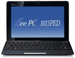 Asus Eee PC 1015PED